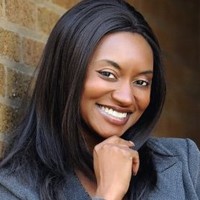 Teresa Harvey