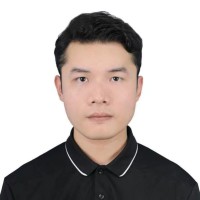 Zhifeng Ma
