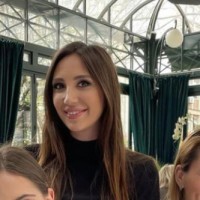 Milena Ignjatovic