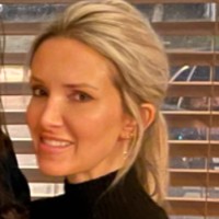 Tanya Carbaugh