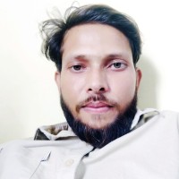 Junaid Ashraf