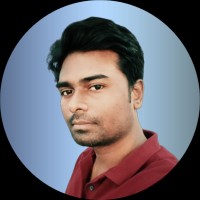 Sandeep Verma