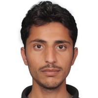 Suleman .