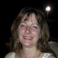 Amanda Kellaway