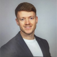 Chris Ketterer