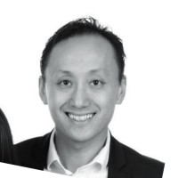 Minh Huy Tran
