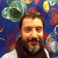 Erhan Ünal