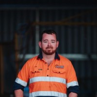 Jon Pendlebury