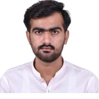 Raja Mudasir Tahir