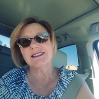 Andrea Malone