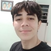 Anderson Felipe GOMES FEITOSA