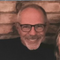 William Primomo