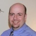 Jarrod F.