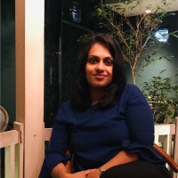 Supunna Pathirana