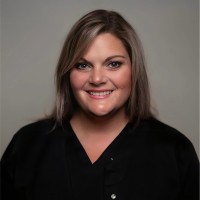 Erin Couey