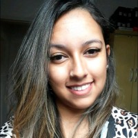 Jessica Moreira