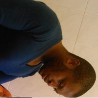 Sakhiseni Nkosi