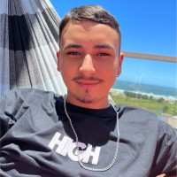 Lucas Januário