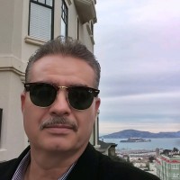 Martin Gallo