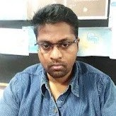 Surendar Mu