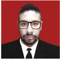 Adans Severiche Vargas