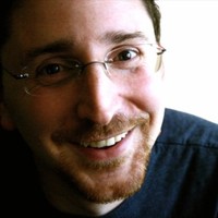 Kevin Toth