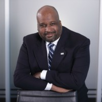 Andrew de Freitas, MBA