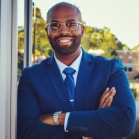 Daniel Core