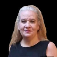 Mónica M.