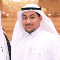 Abdulaziz Alnomani