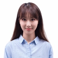 Zihan Qi (Ángela)