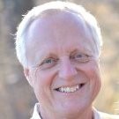 Gary Swango