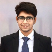 Ajay Punjabi