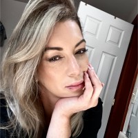 Wildania Abreu