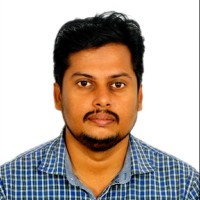 Ishaq Bari