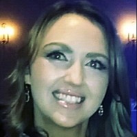 Jacinta Hughes Cip
