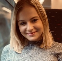 Karpen Rachelle