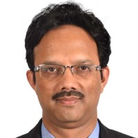 Alok Sood