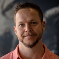 Rich Lambert