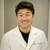 Young Choi