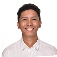 John Paul Zamora
