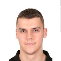 Pawel Krawczyk