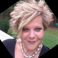 Resa Wages-Ledford