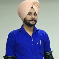 Varinder Singh