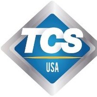 Tcs Usa