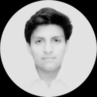 Jesús Raúl Hernández Velasco