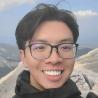 Andrew Wong