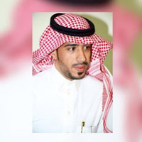 Abo Magid Aa