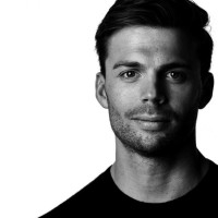 Moritz Wehner