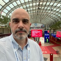 Leonardo Giovanardi